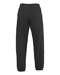 Women's Laguna Sueded Sweatpants | T-Shirt Time