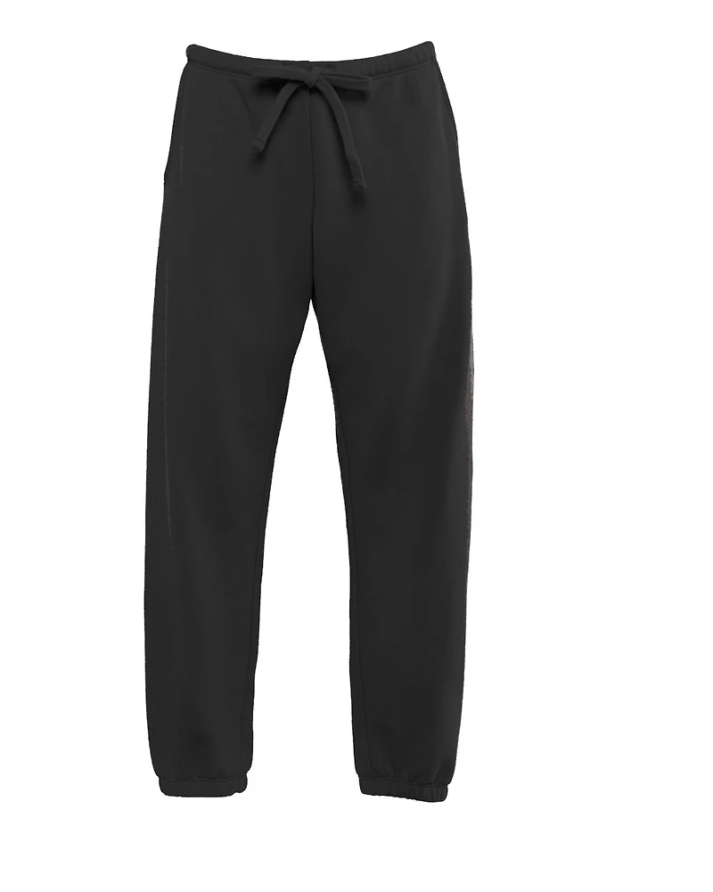 Women's Laguna Sueded Sweatpants | T-Shirt Time
