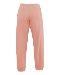 Women's Laguna Sueded Sweatpants | T-Shirt Time