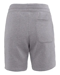 Unisex Fleece Sweat Shorts | T-Shirt Time