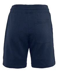 Unisex Fleece Sweat Shorts