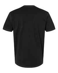 Unisex Soft Wash T-Shirt