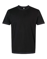 Unisex Soft Wash T-Shirt