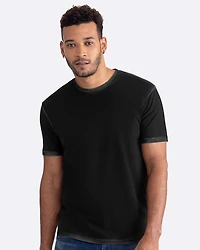 Unisex Soft Wash T-Shirt