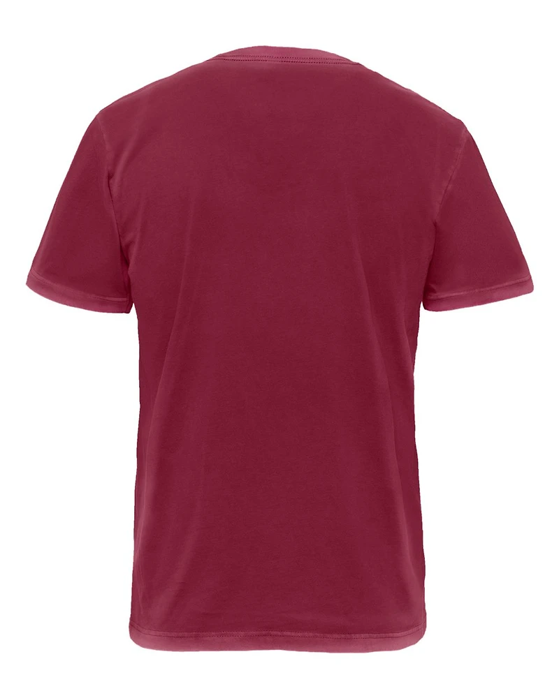 Unisex Soft Wash T-Shirt