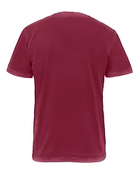 Unisex Soft Wash T-Shirt