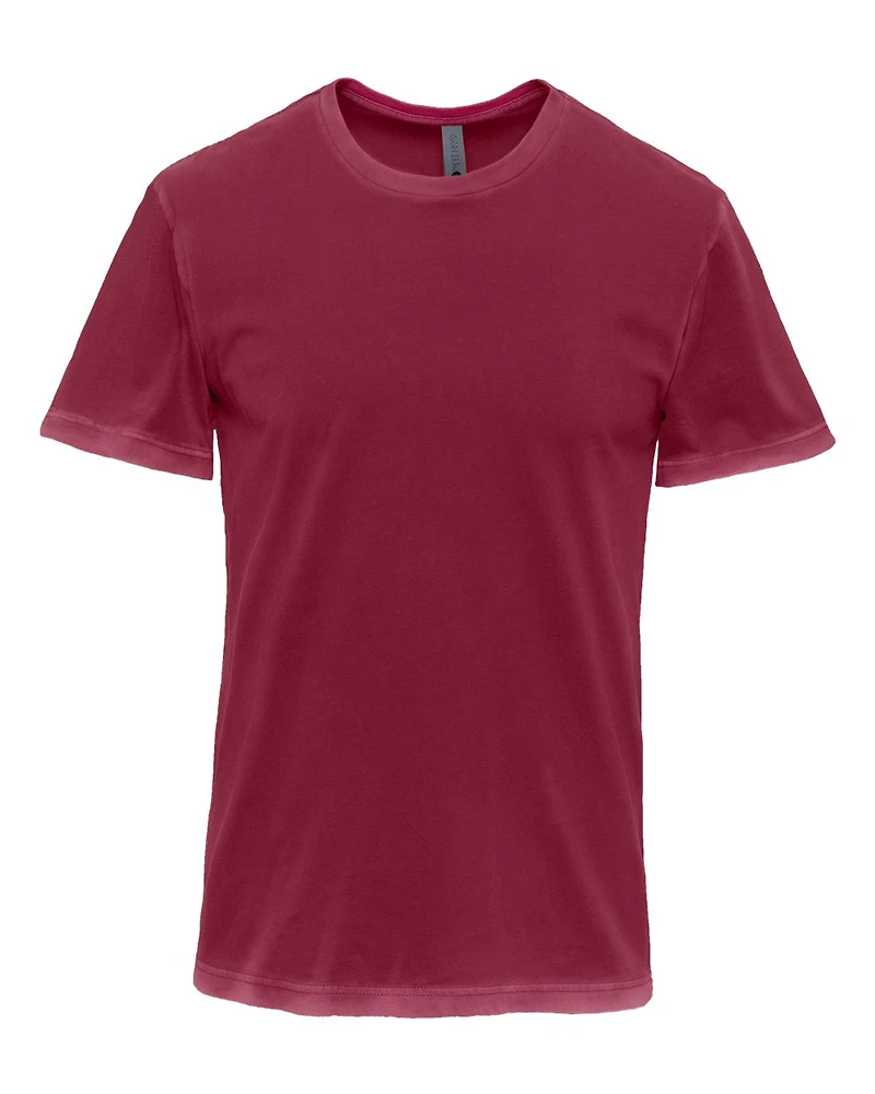 Unisex Soft Wash T-Shirt