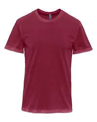 Unisex Soft Wash T-Shirt