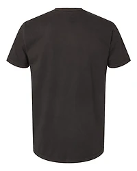 Unisex Soft Wash T-Shirt