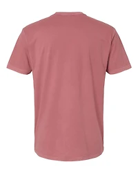 Unisex Soft Wash T-Shirt