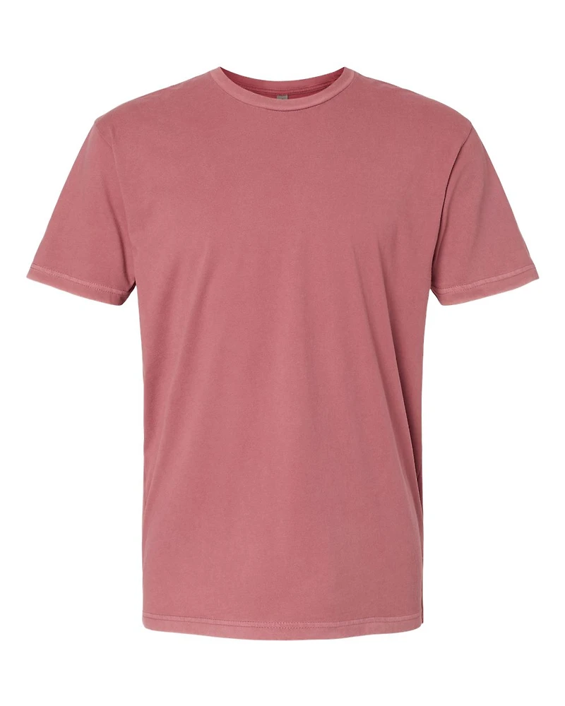 Unisex Soft Wash T-Shirt