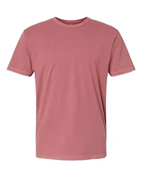 Unisex Soft Wash T-Shirt