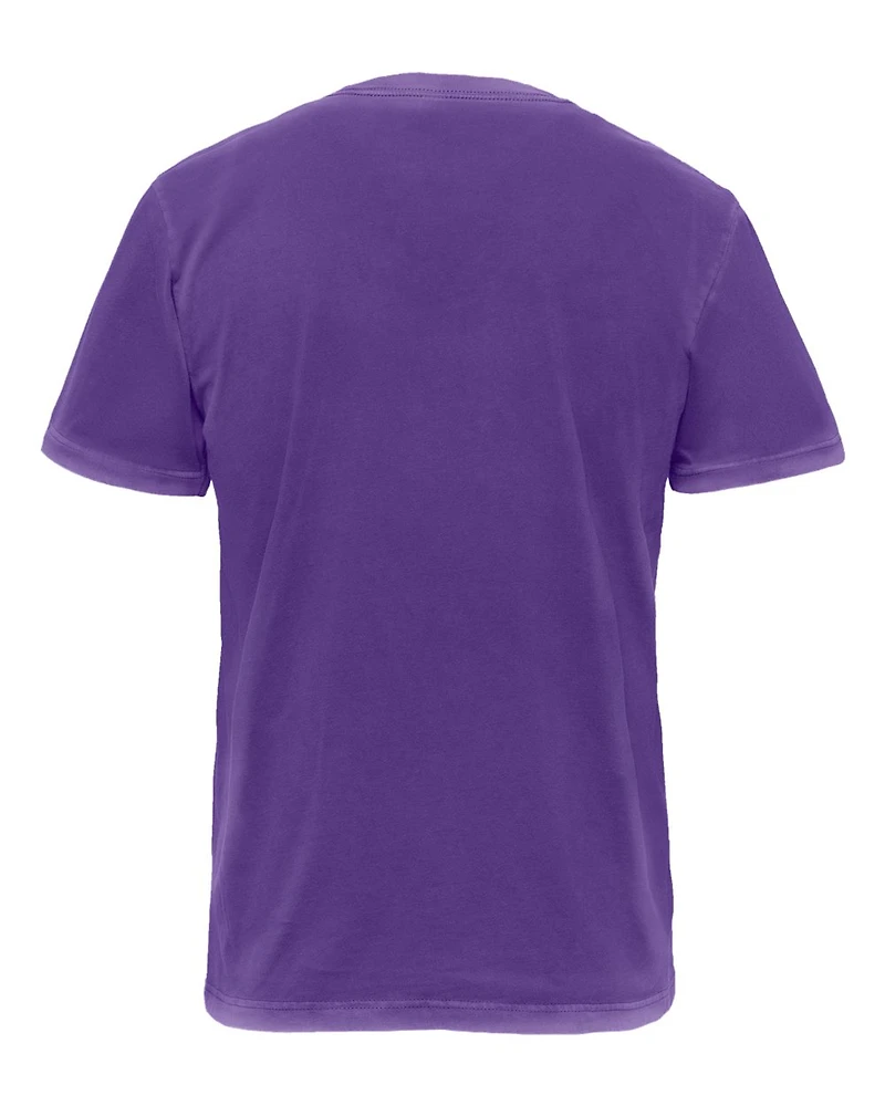 Unisex Soft Wash T-Shirt