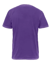 Unisex Soft Wash T-Shirt