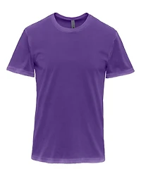 Unisex Soft Wash T-Shirt