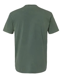 Unisex Soft Wash T-Shirt