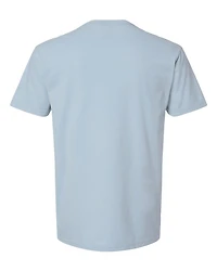 Unisex Soft Wash T-Shirt