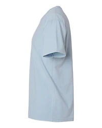Unisex Soft Wash T-Shirt