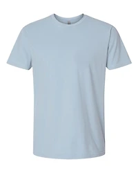 Unisex Soft Wash T-Shirt