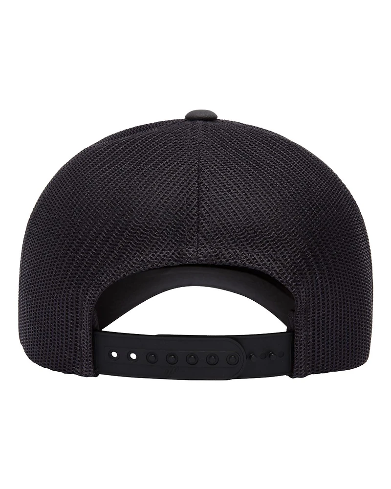 Casquette Elite