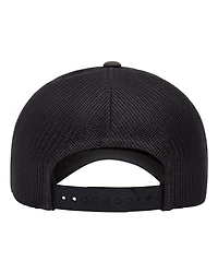 Casquette Elite