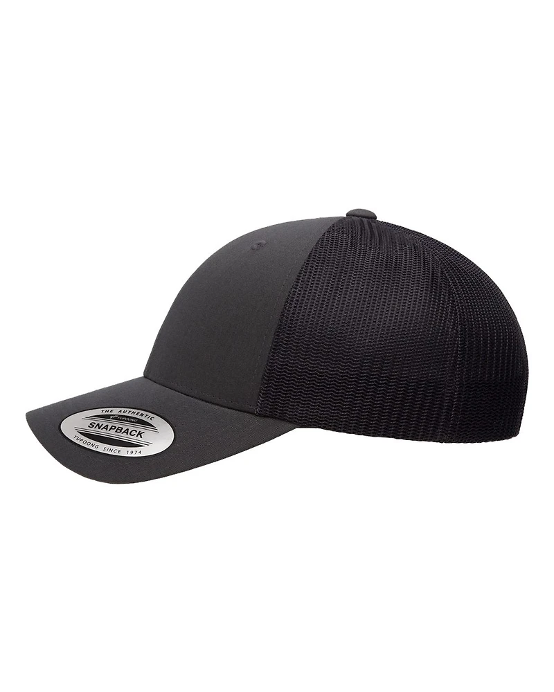 Casquette Elite