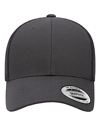 Casquette Elite