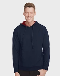 Unisex Laguna Hoodie Sweatshirt | T-Shirt Time