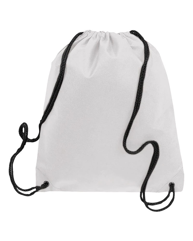 Sac de Sport Non-Tissé
