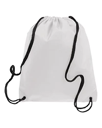 Sac de Sport Non-Tissé