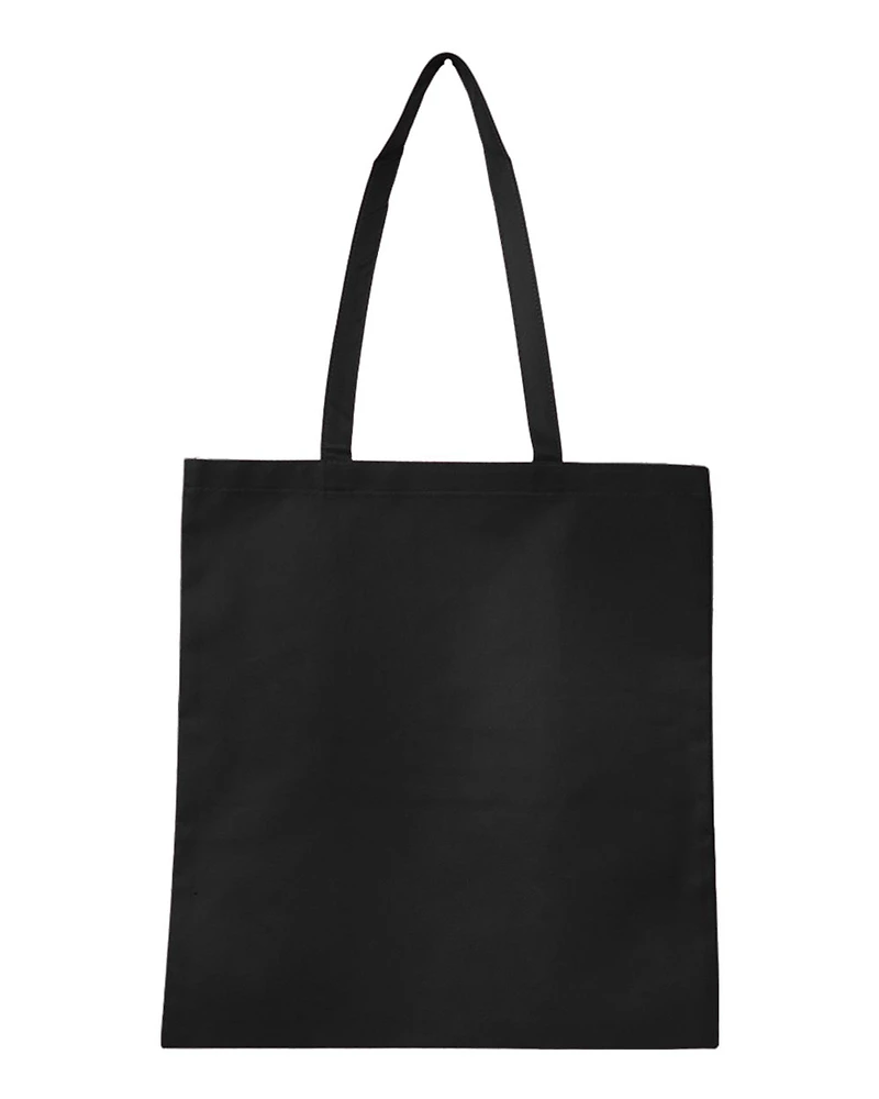 Non-Woven Tote Bag | T-Shirt Time
