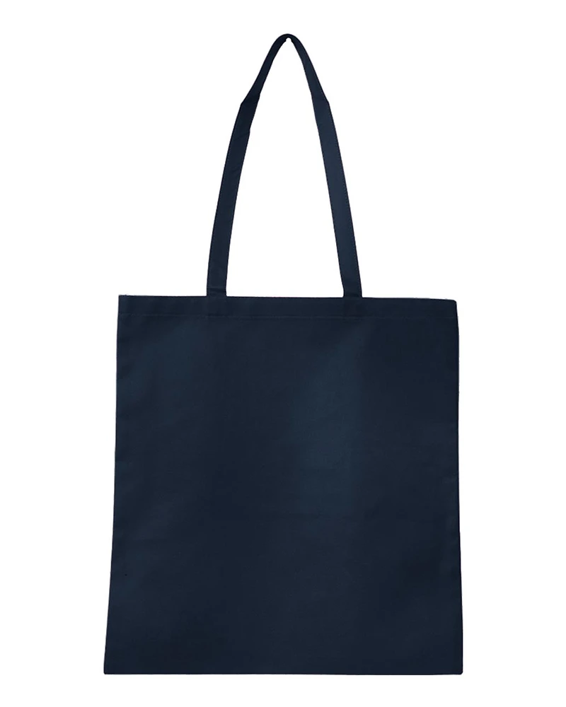 Sac Fourre-Tout Non-Tissé | T-Shirt Time