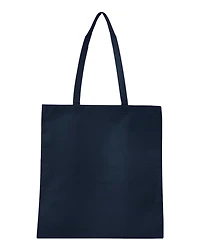 Sac Fourre-Tout Non-Tissé | T-Shirt Time