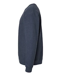 Unisex Crewneck Fleece | T-Shirt Time