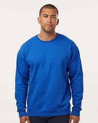 Unisex Crewneck Fleece
