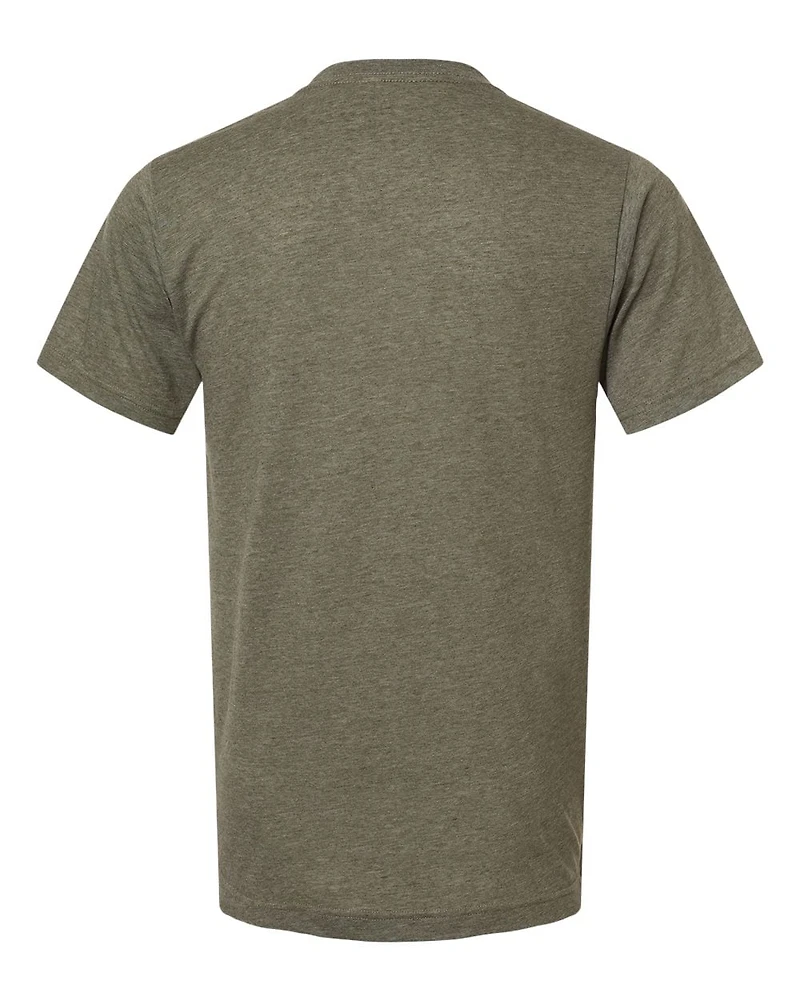T-shirt Deluxe Blend