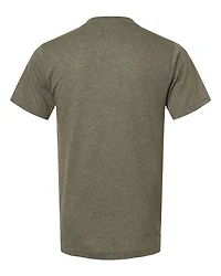 T-shirt Deluxe Blend