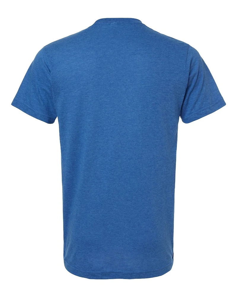 T-shirt Deluxe Blend