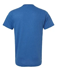 T-shirt Deluxe Blend