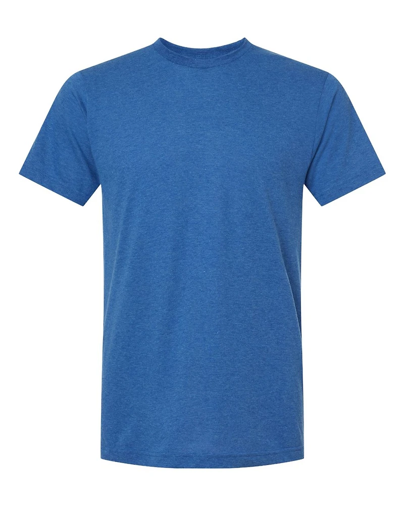T-shirt Deluxe Blend