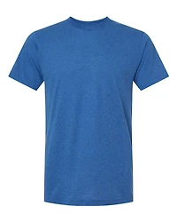 T-shirt Deluxe Blend