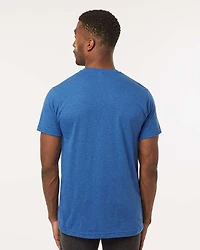 T-shirt Deluxe Blend