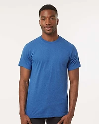 T-shirt Deluxe Blend
