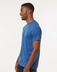 T-shirt Deluxe Blend