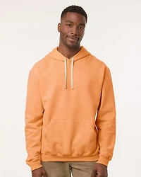 Unisex Pullover Hoodie | T-Shirt Time