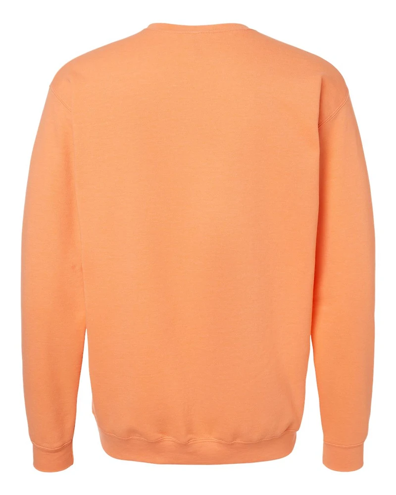 Unisex Crewneck Fleece | T-Shirt Time