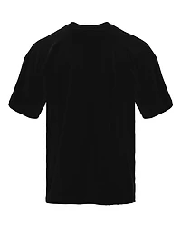 Heavyweight T-Shirt | Time