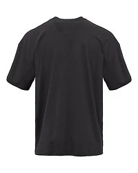 T-shirt Lourd