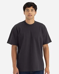 T-shirt Lourd