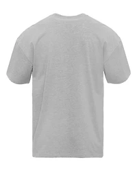 T-shirt Lourd